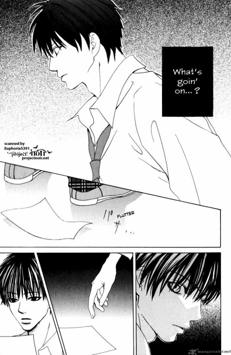 Gakuen Ouji 12 14