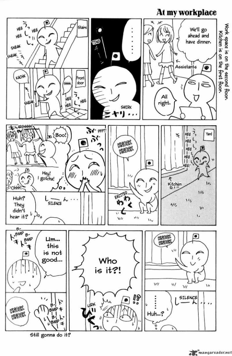 Gakuen Ouji 12 65
