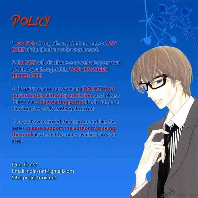 Gakuen Ouji 13 1