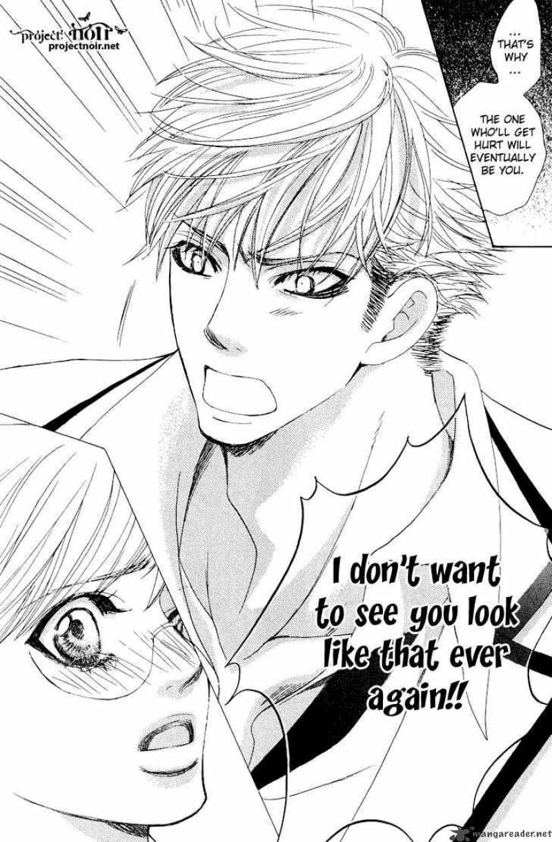 Gakuen Ouji 13 38