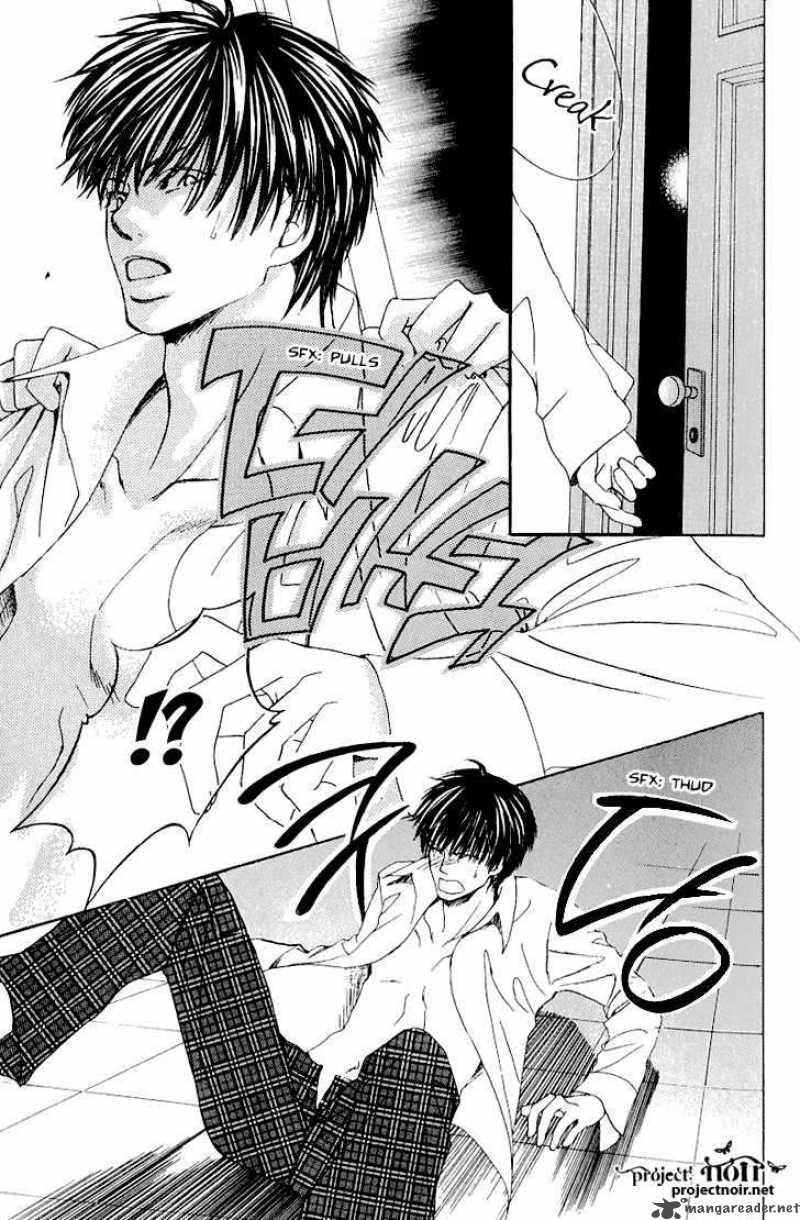 Gakuen Ouji 13 41