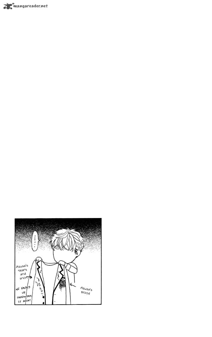Gakuen Ouji 19 43