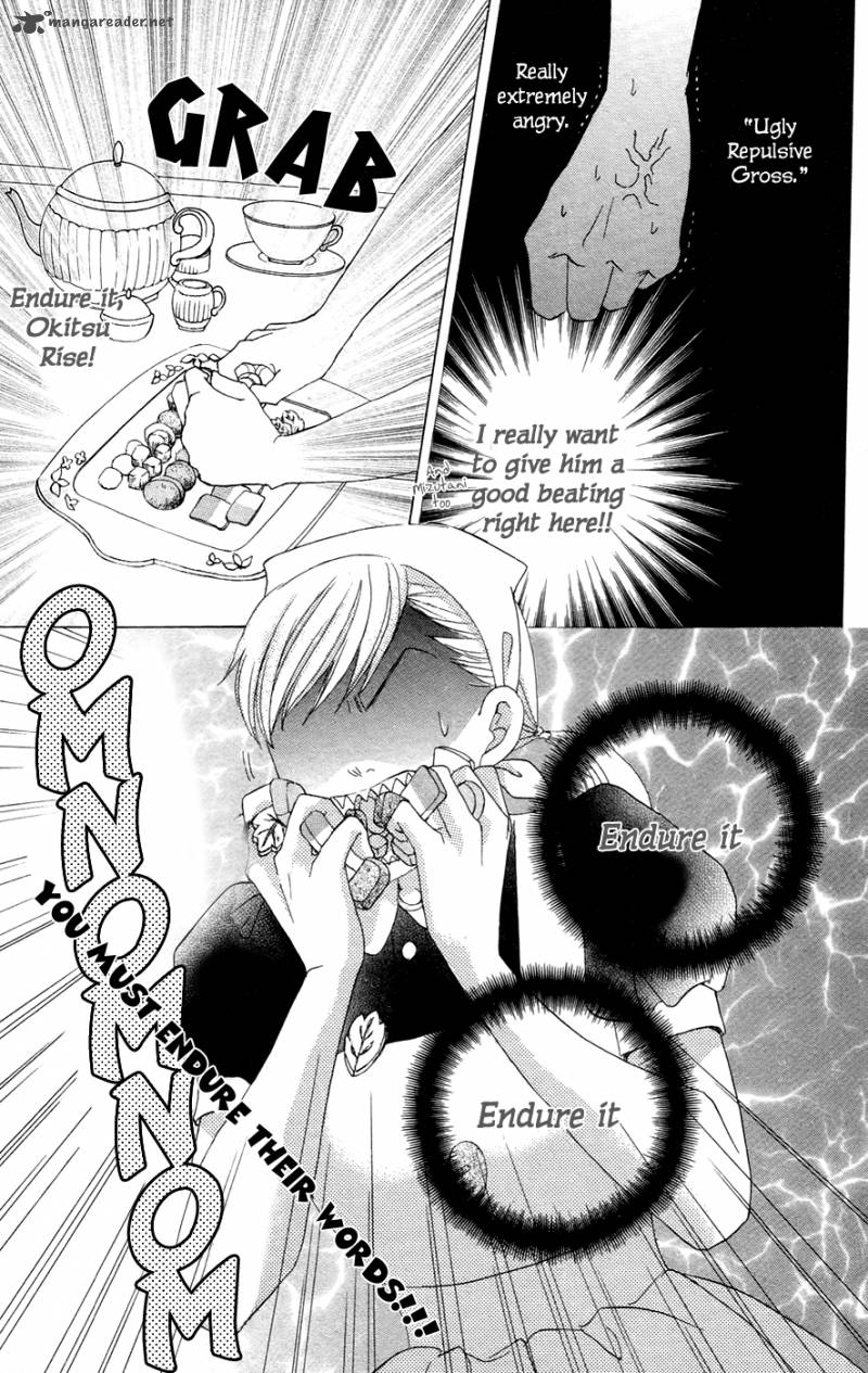 Gakuen Ouji 21 37
