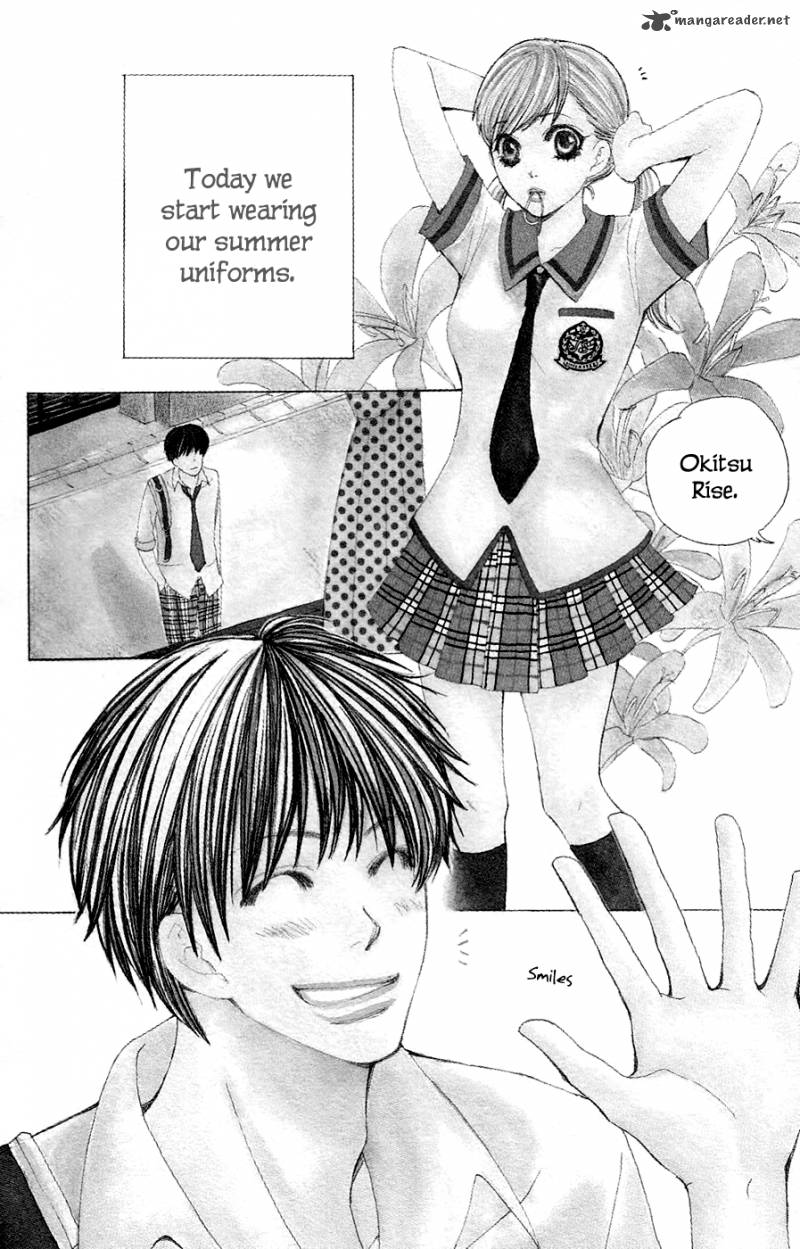 Gakuen Ouji 21 5