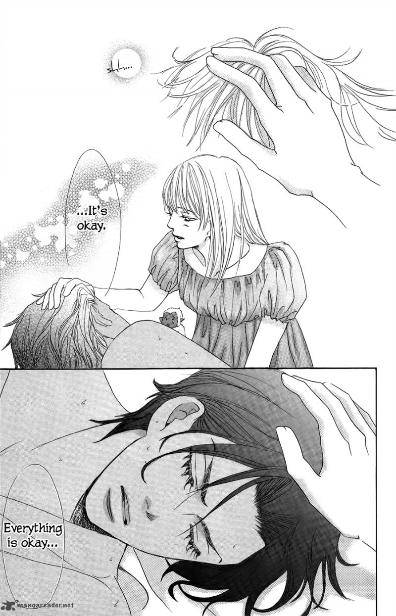 Gakuen Ouji 23 24