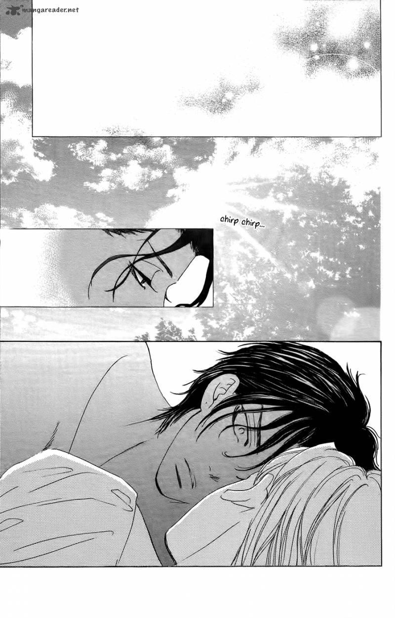 Gakuen Ouji 23 26