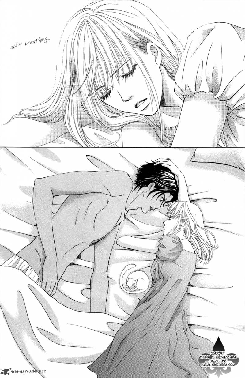 Gakuen Ouji 23 27