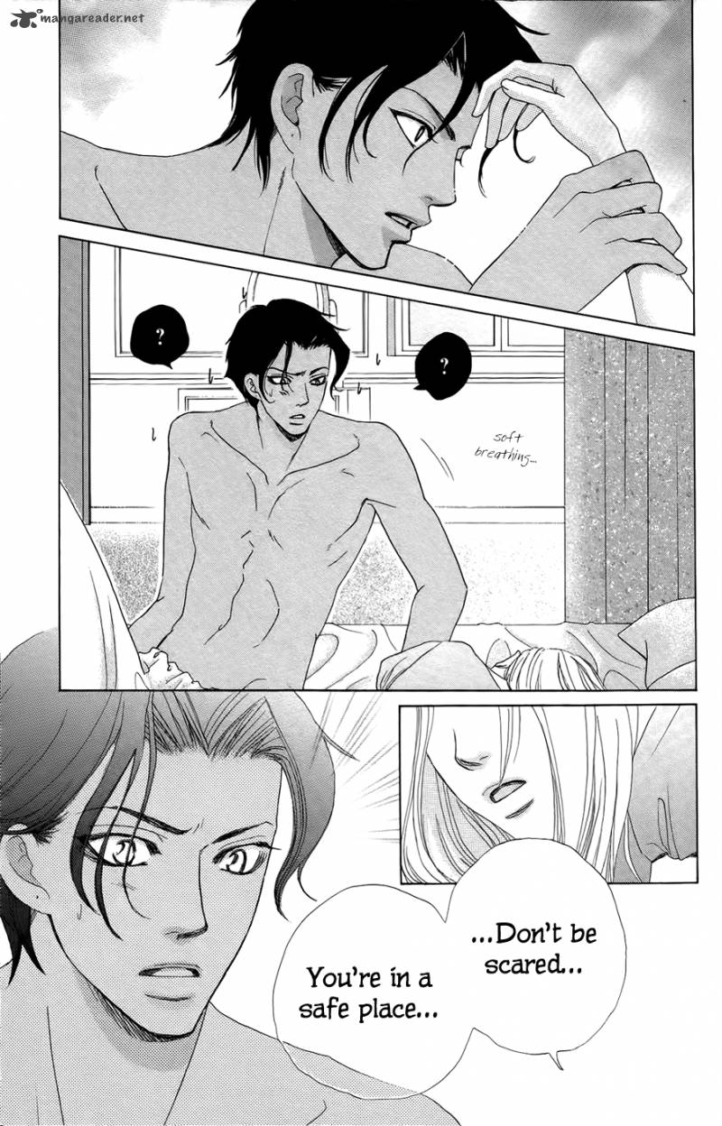 Gakuen Ouji 23 28