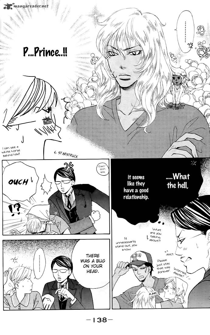 Gakuen Ouji 24 10