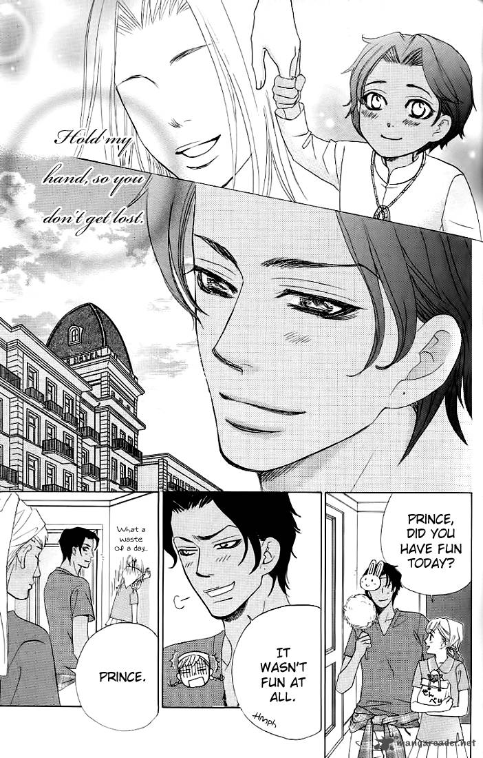 Gakuen Ouji 24 15