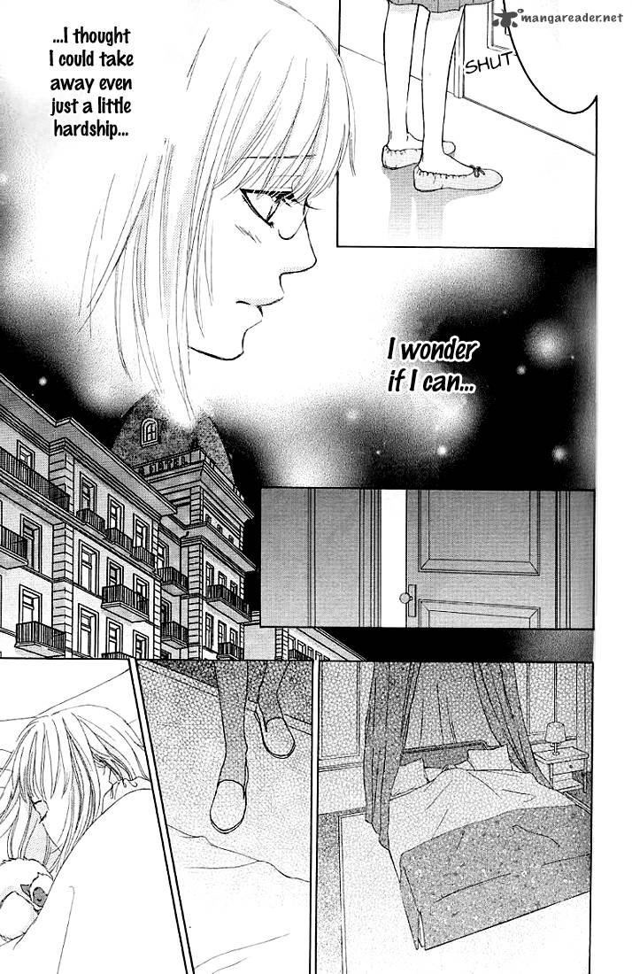 Gakuen Ouji 24 17