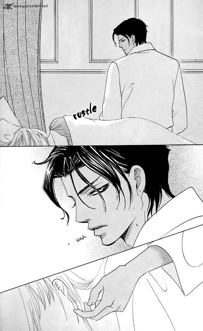 Gakuen Ouji 24 18