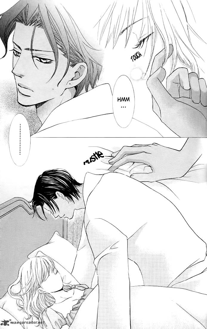 Gakuen Ouji 24 19