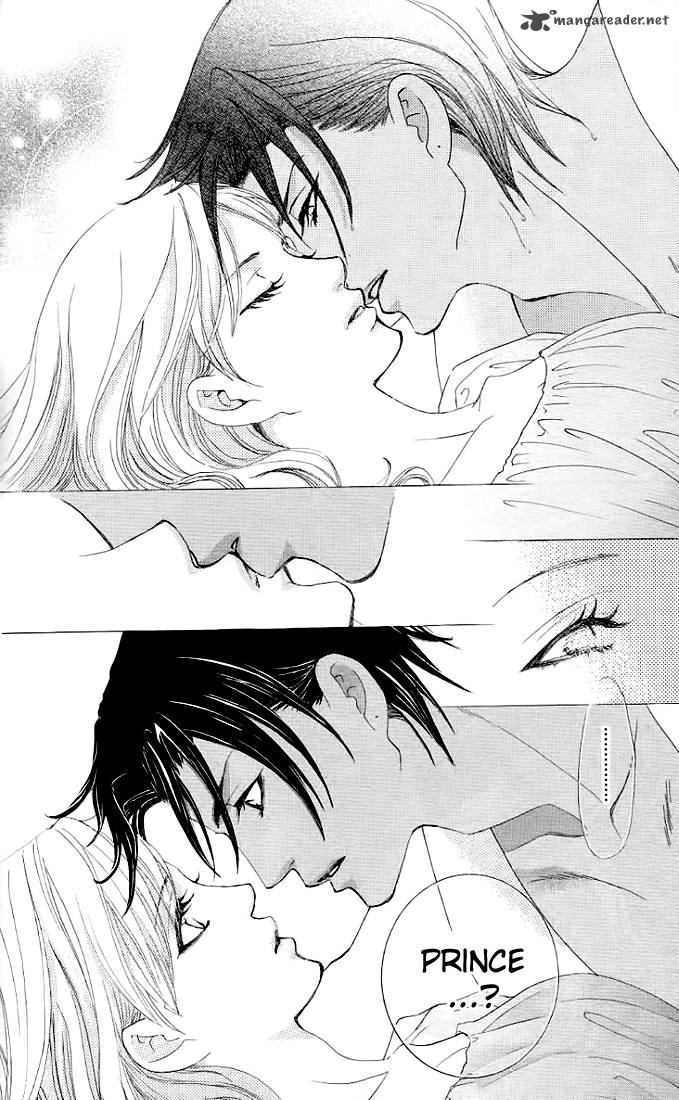 Gakuen Ouji 24 20
