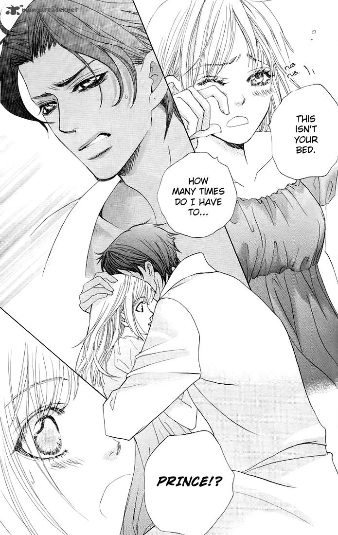 Gakuen Ouji 24 21