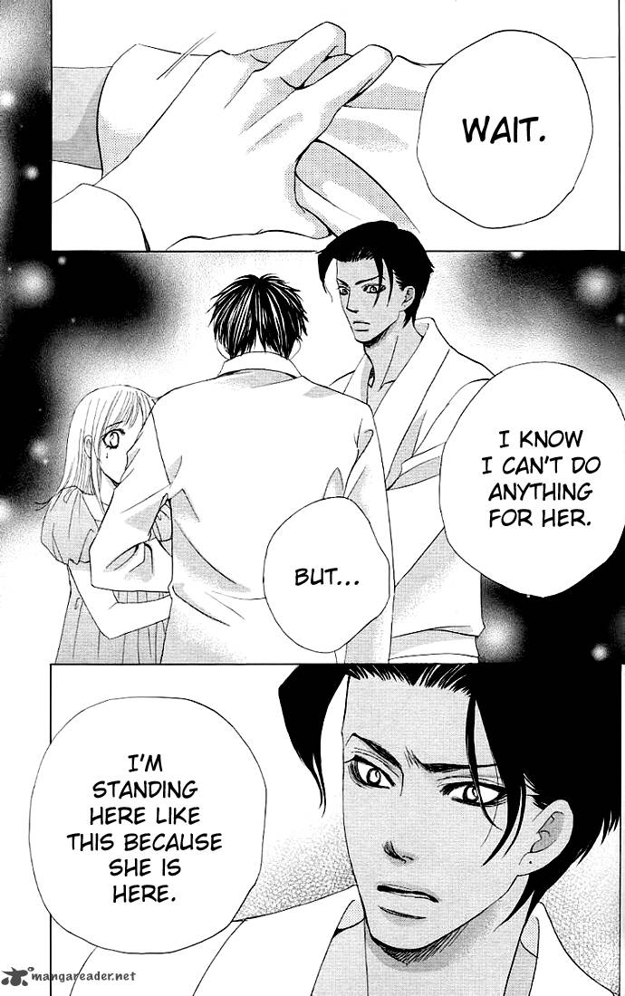 Gakuen Ouji 24 31