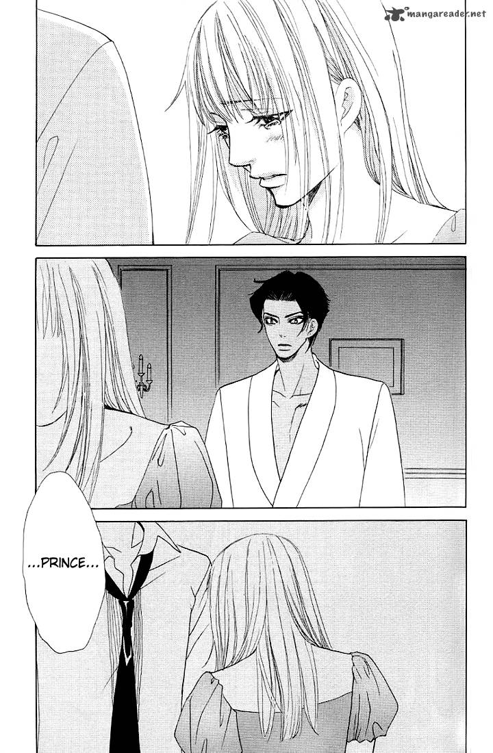 Gakuen Ouji 24 33