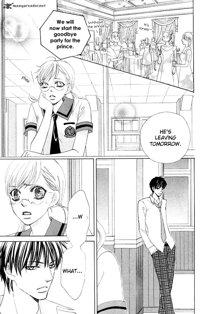 Gakuen Ouji 24 35