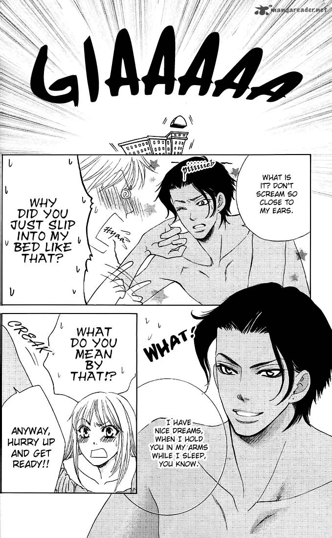 Gakuen Ouji 24 4