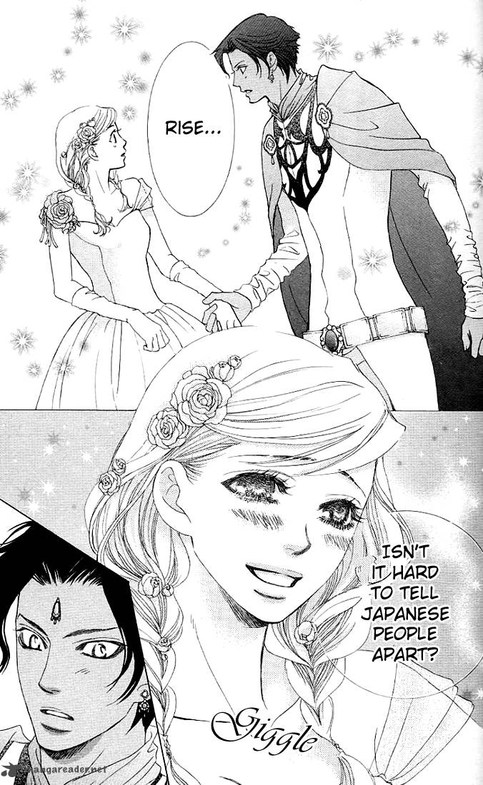 Gakuen Ouji 24 41