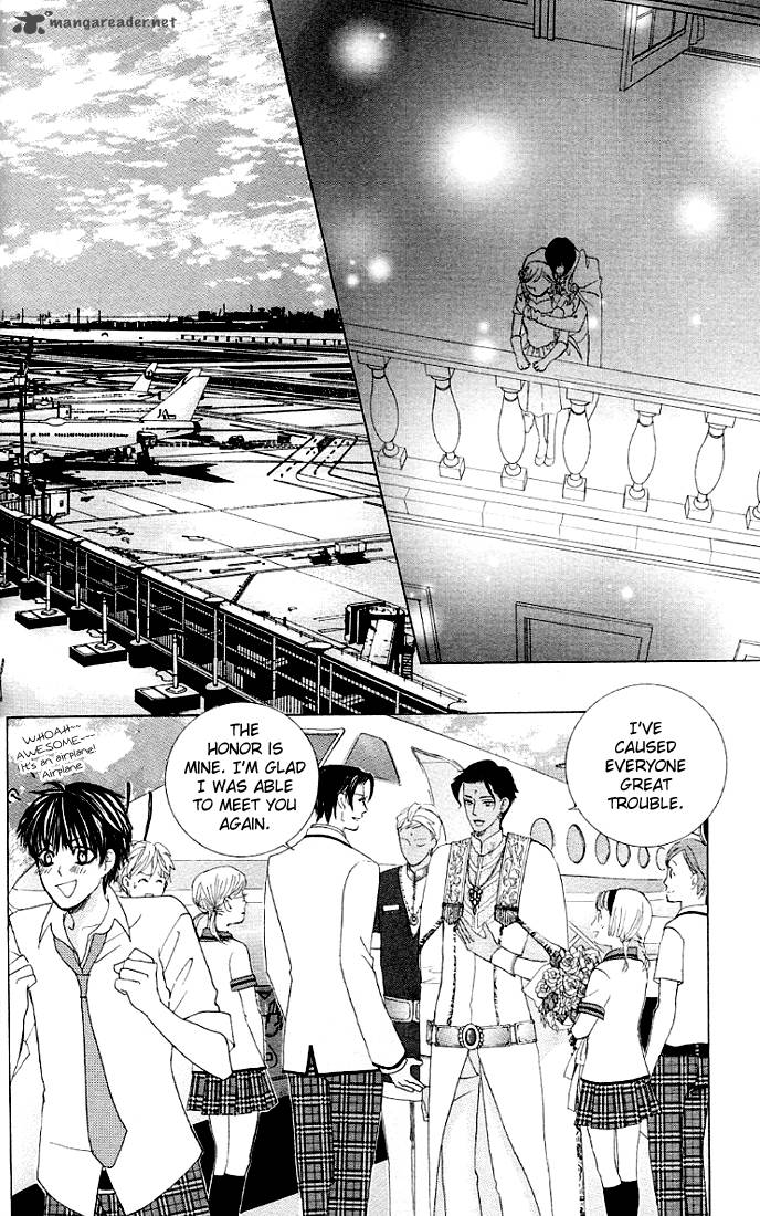 Gakuen Ouji 24 45