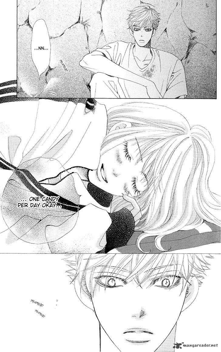 Gakuen Ouji 27 26
