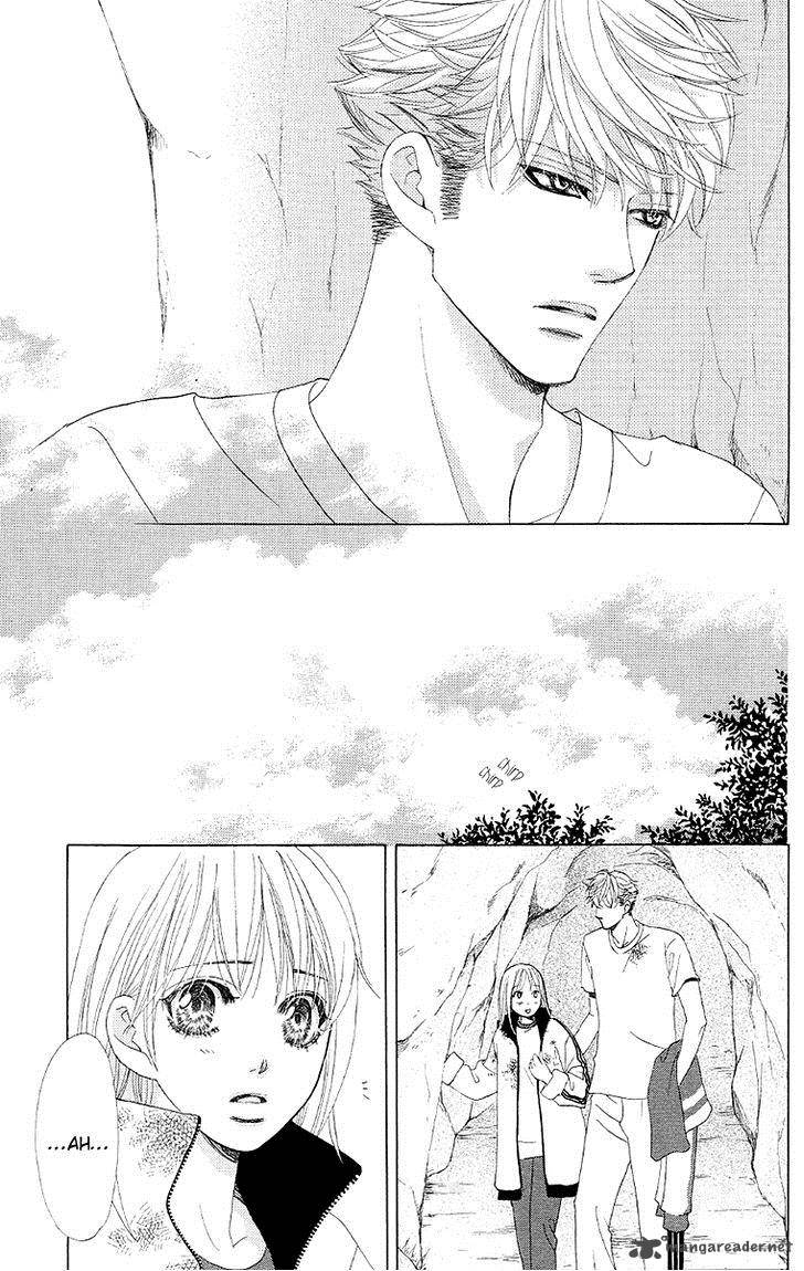 Gakuen Ouji 27 32