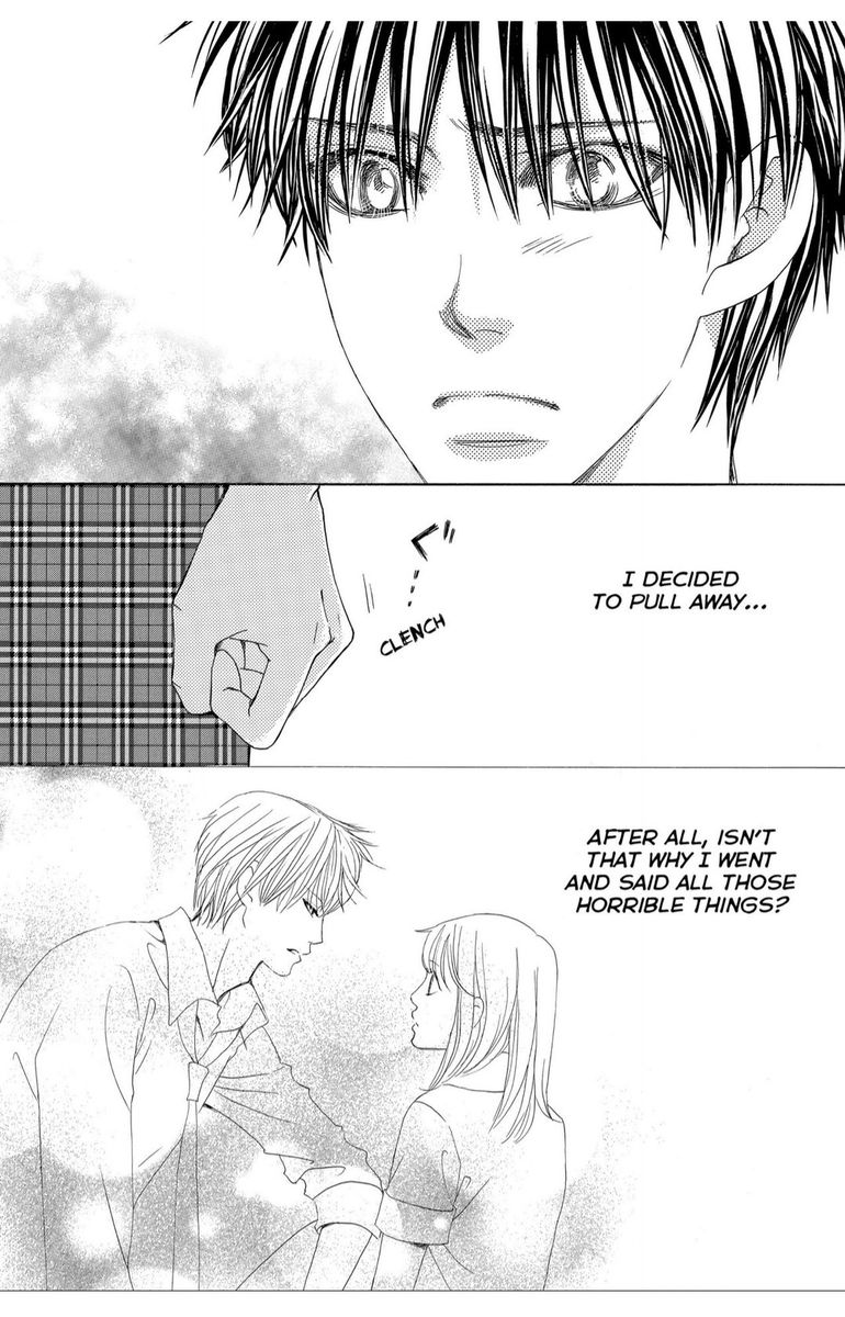 Gakuen Ouji 35 11