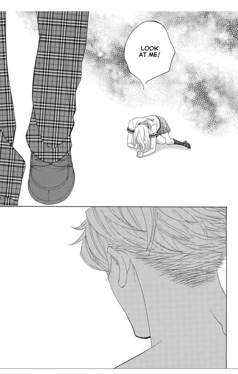Gakuen Ouji 35 24