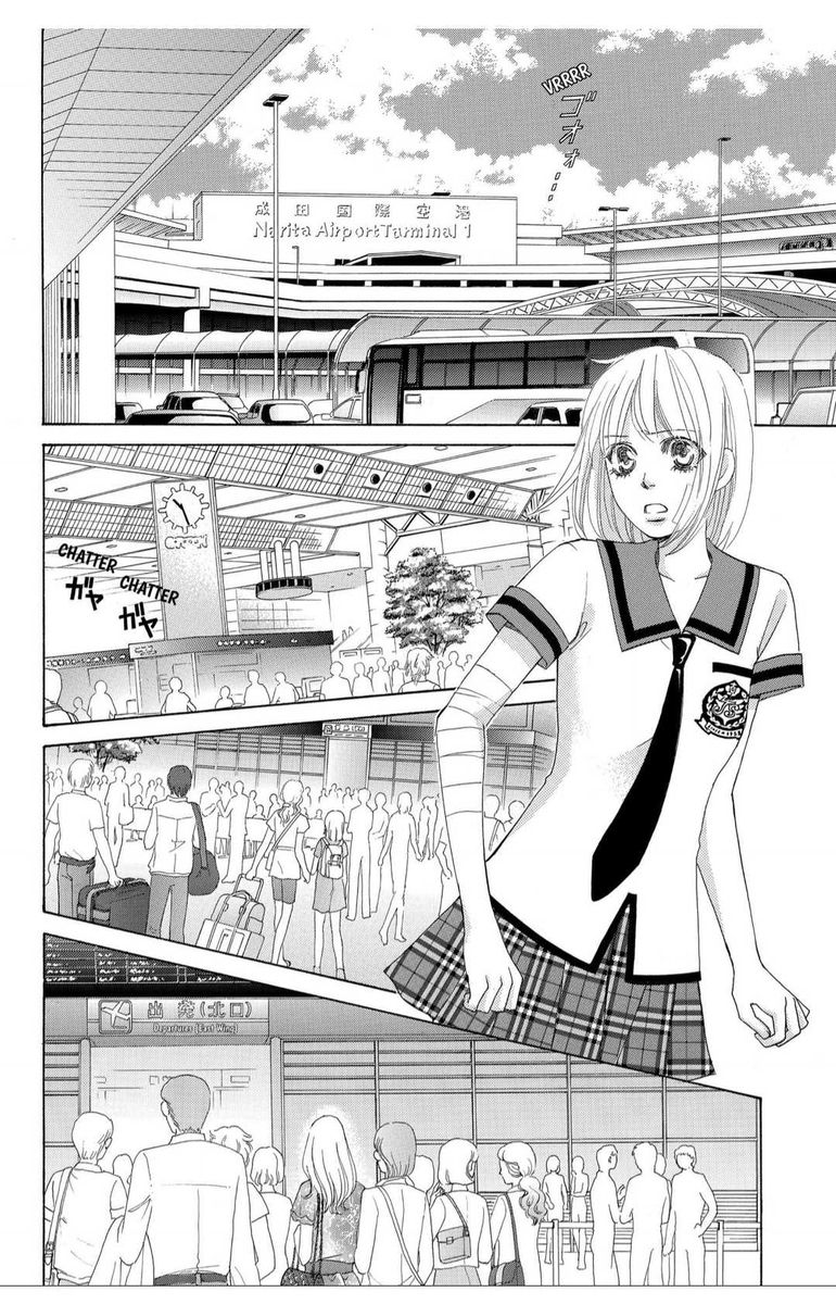 Gakuen Ouji 35 27