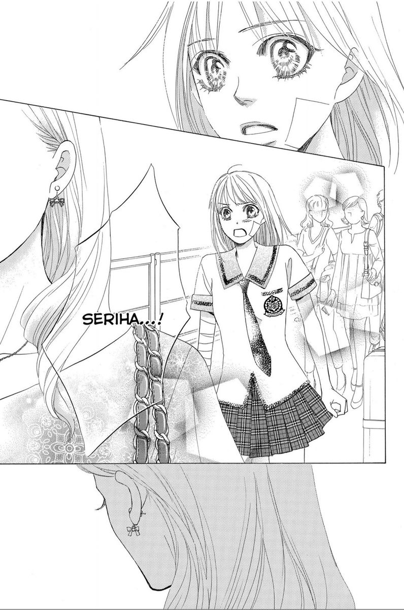 Gakuen Ouji 35 28