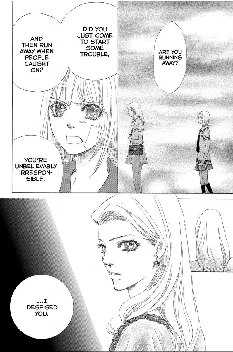 Gakuen Ouji 35 29