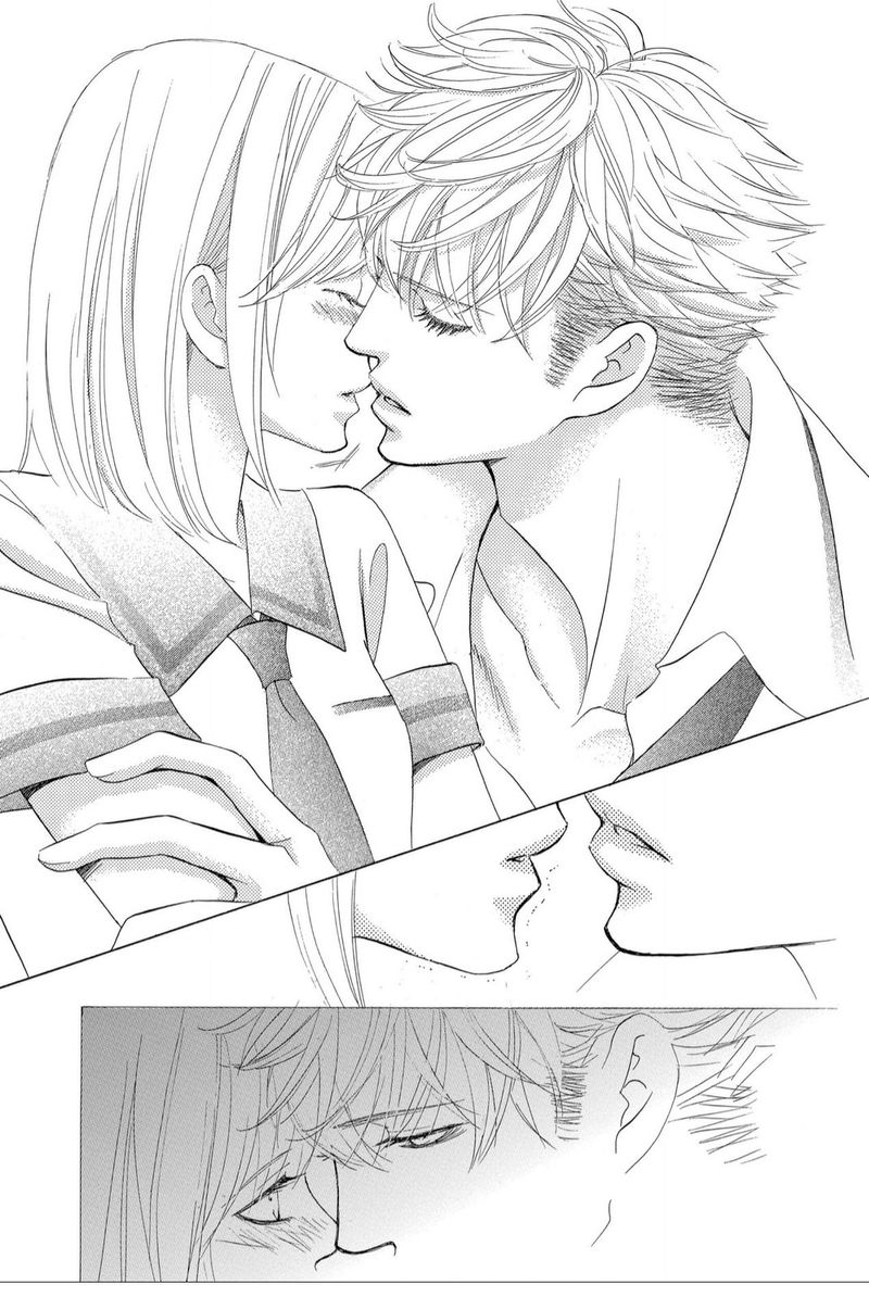 Gakuen Ouji 35 42
