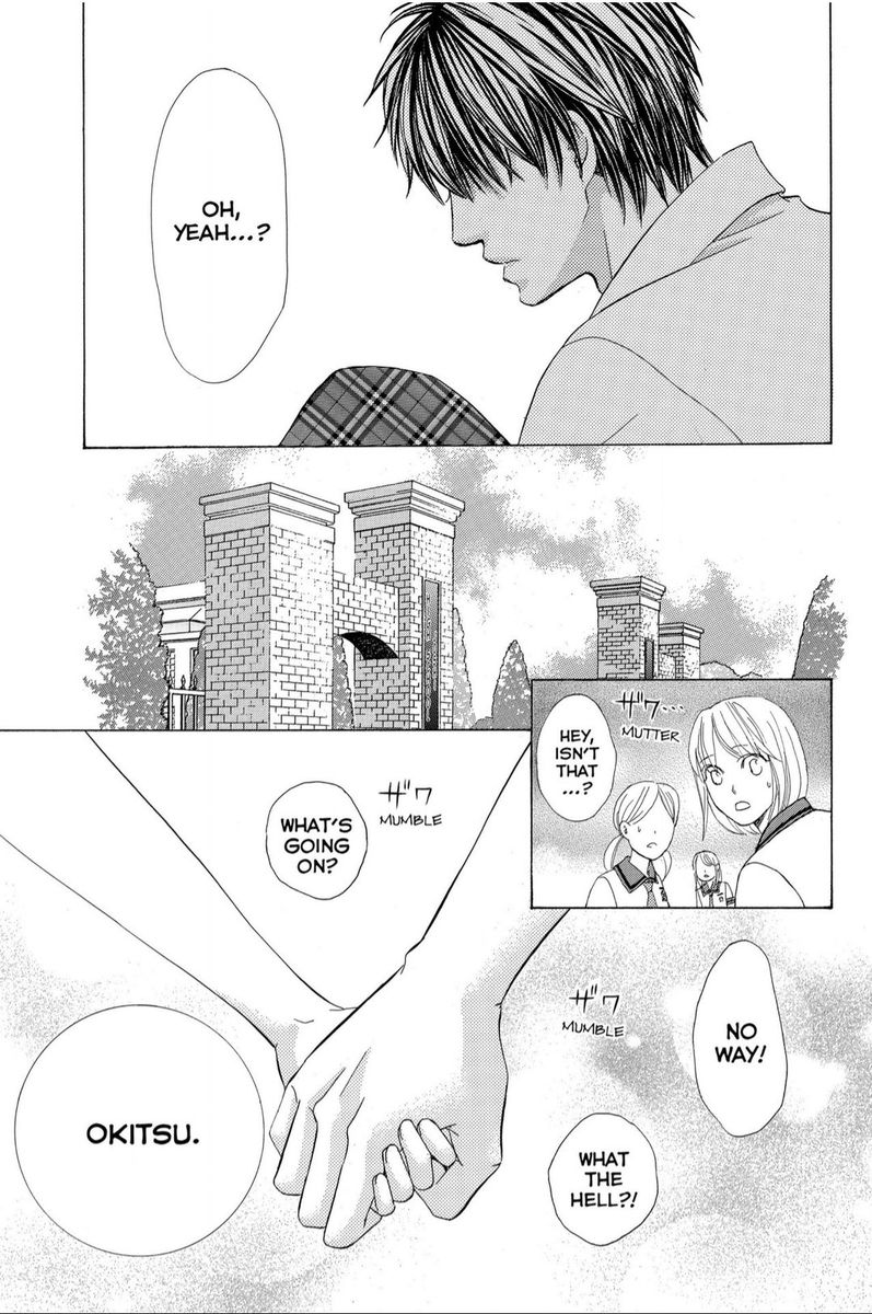 Gakuen Ouji 35 44