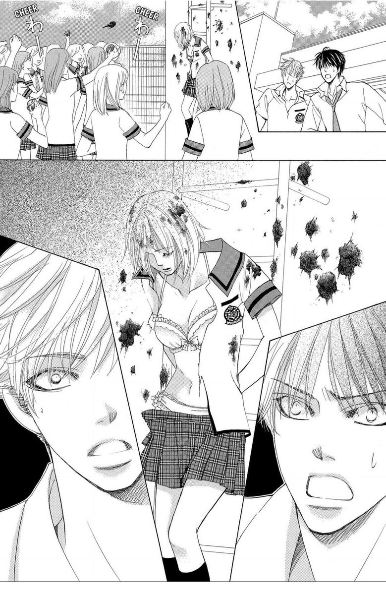 Gakuen Ouji 35 9
