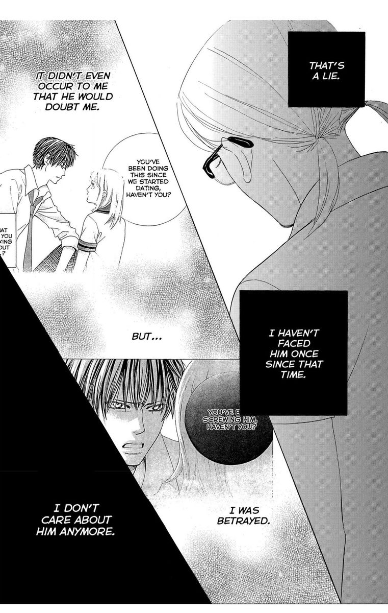 Gakuen Ouji 36 6