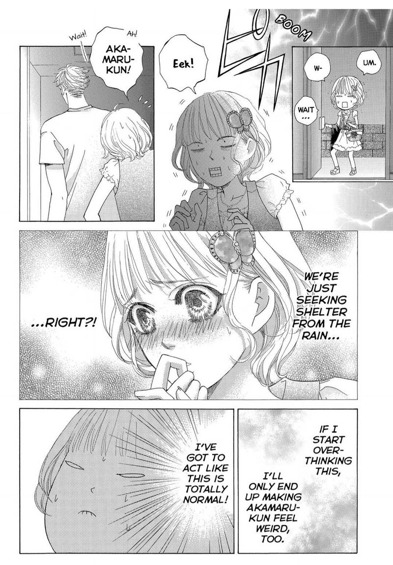 Gakuen Ouji 38 2