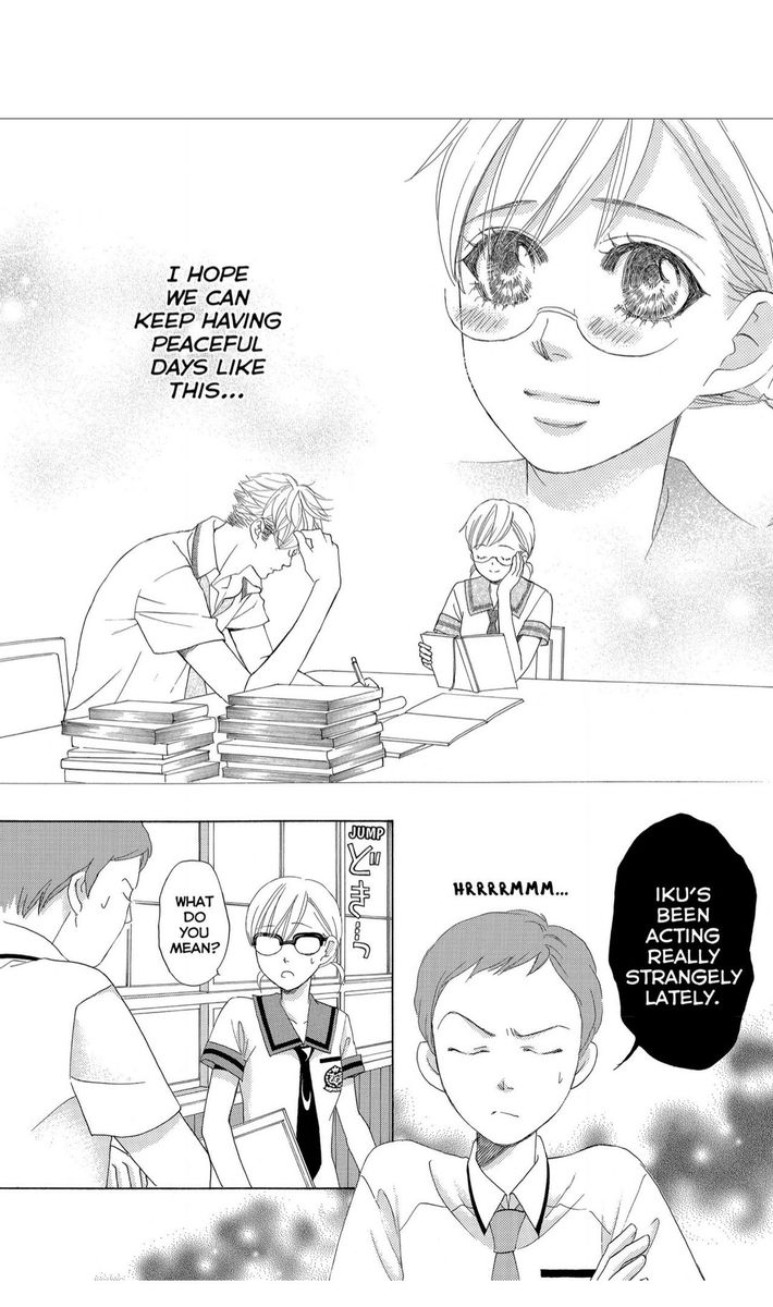 Gakuen Ouji 41 15