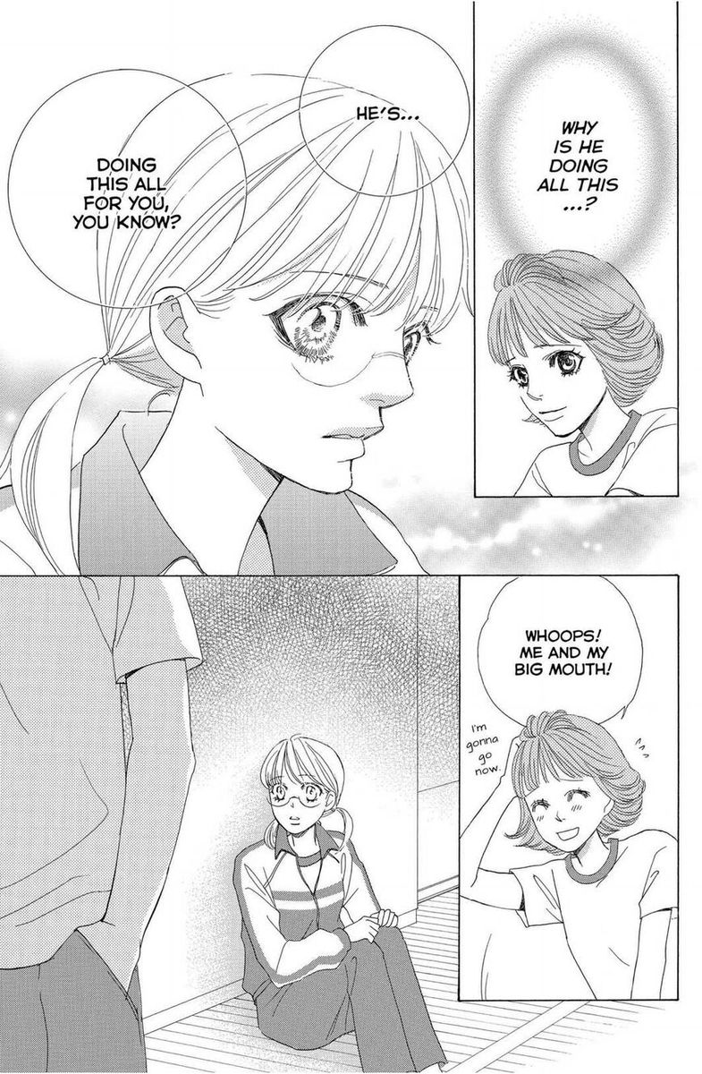 Gakuen Ouji 45 27