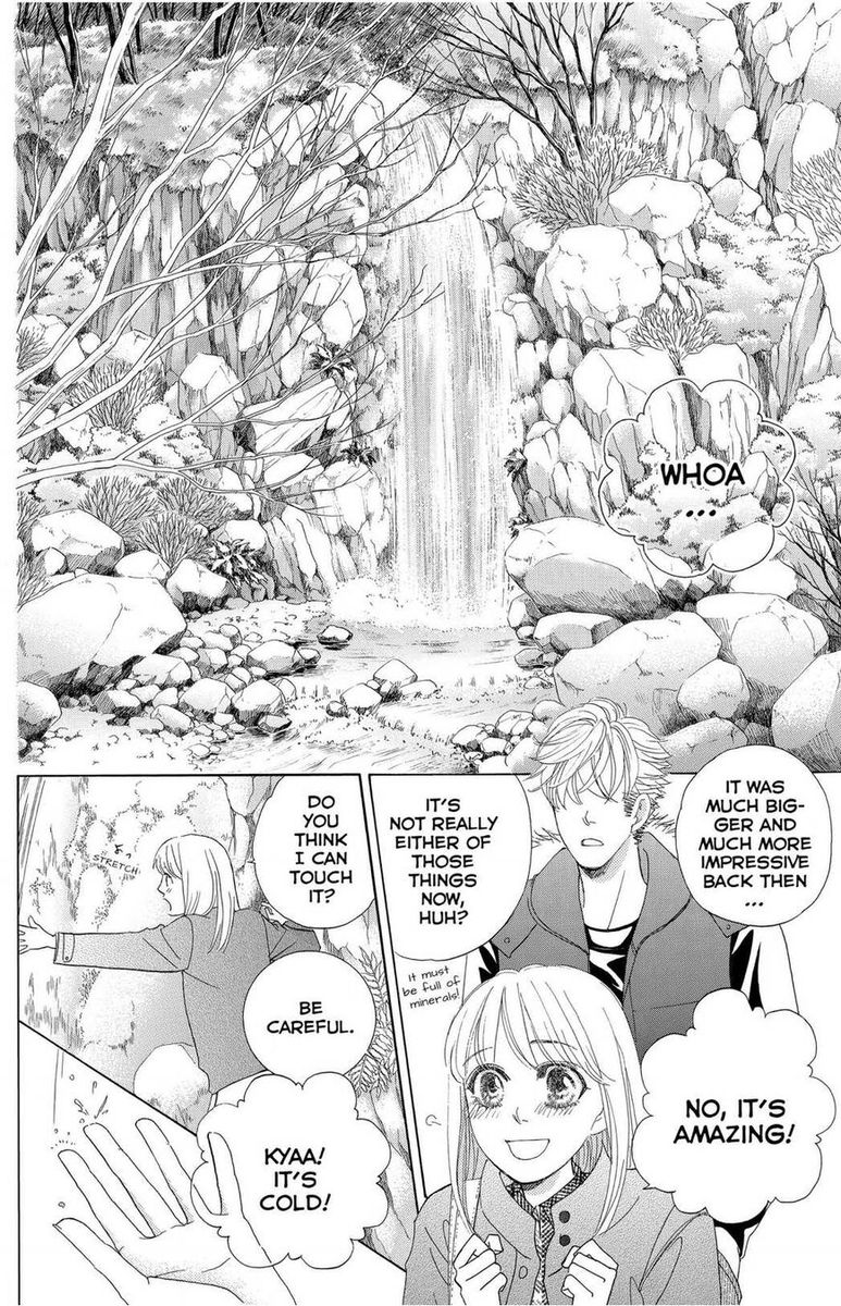 Gakuen Ouji 46 12