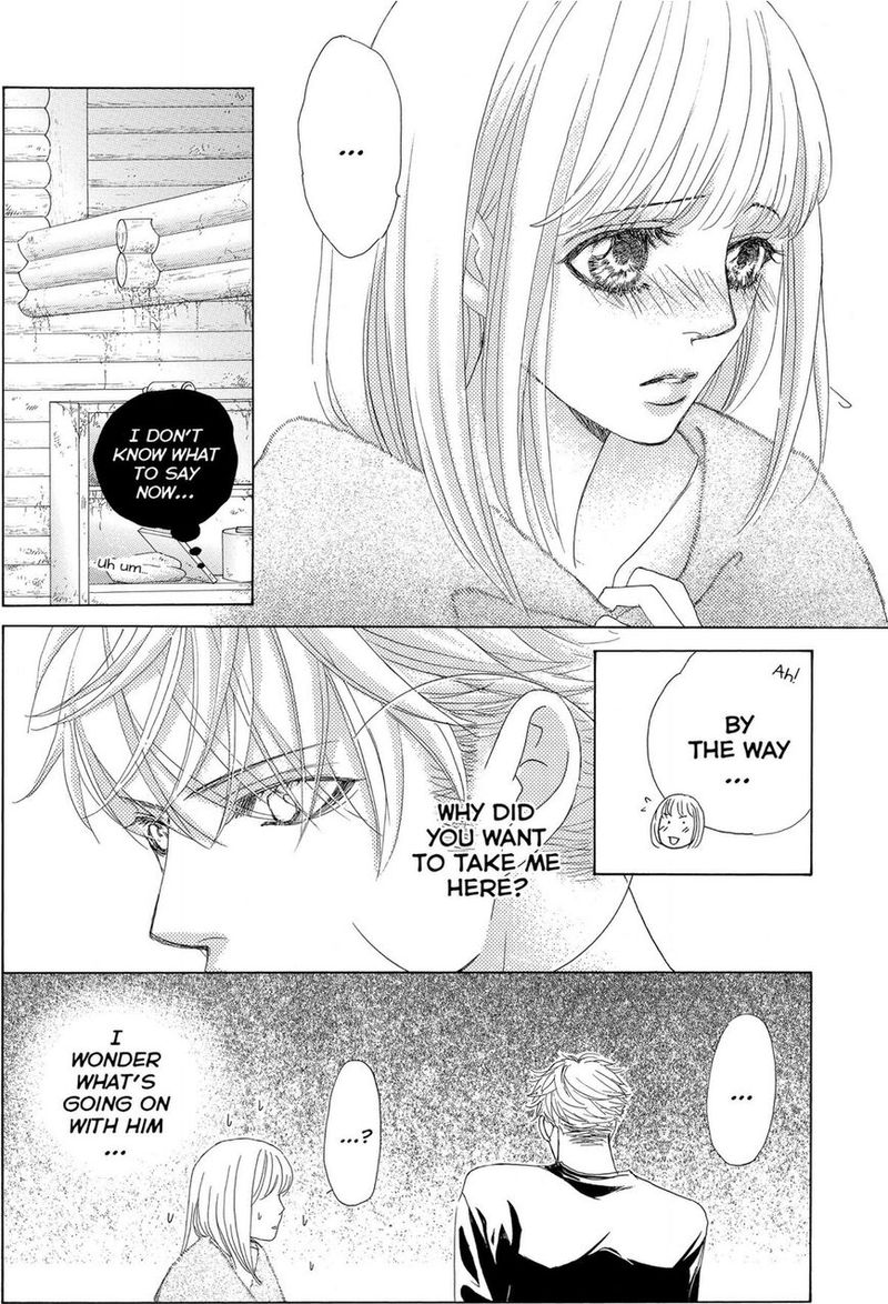 Gakuen Ouji 46 30