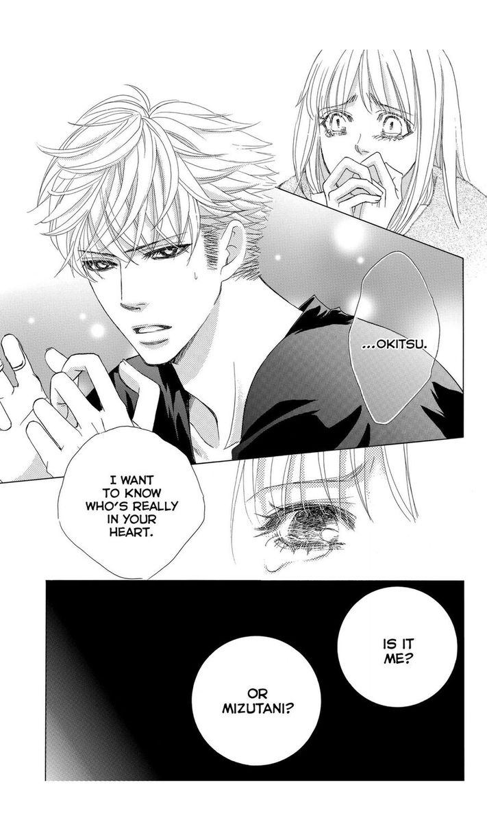 Gakuen Ouji 46 37