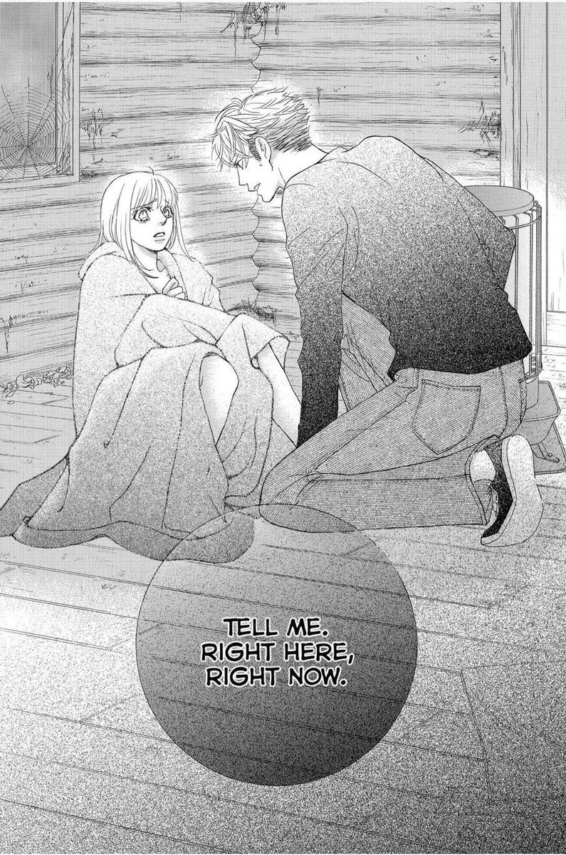Gakuen Ouji 46 38
