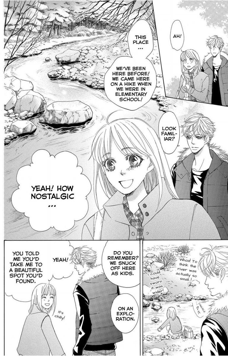 Gakuen Ouji 46 8