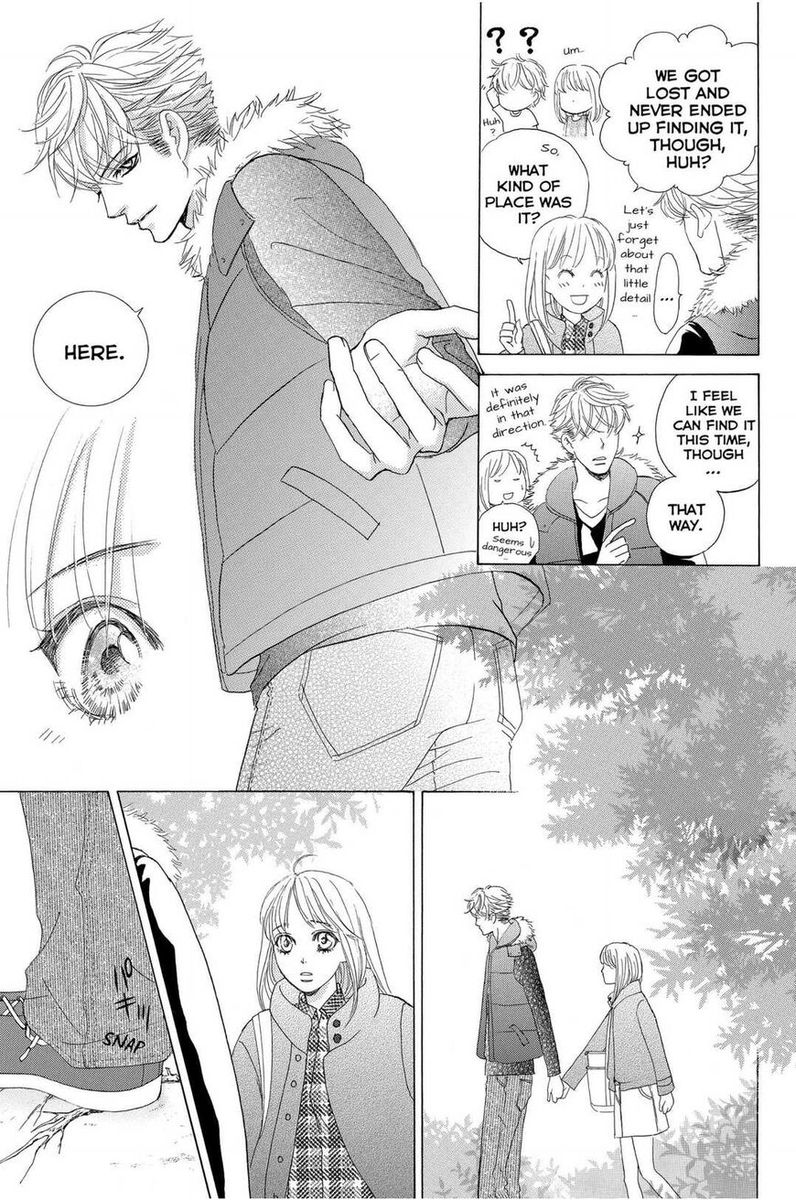 Gakuen Ouji 46 9