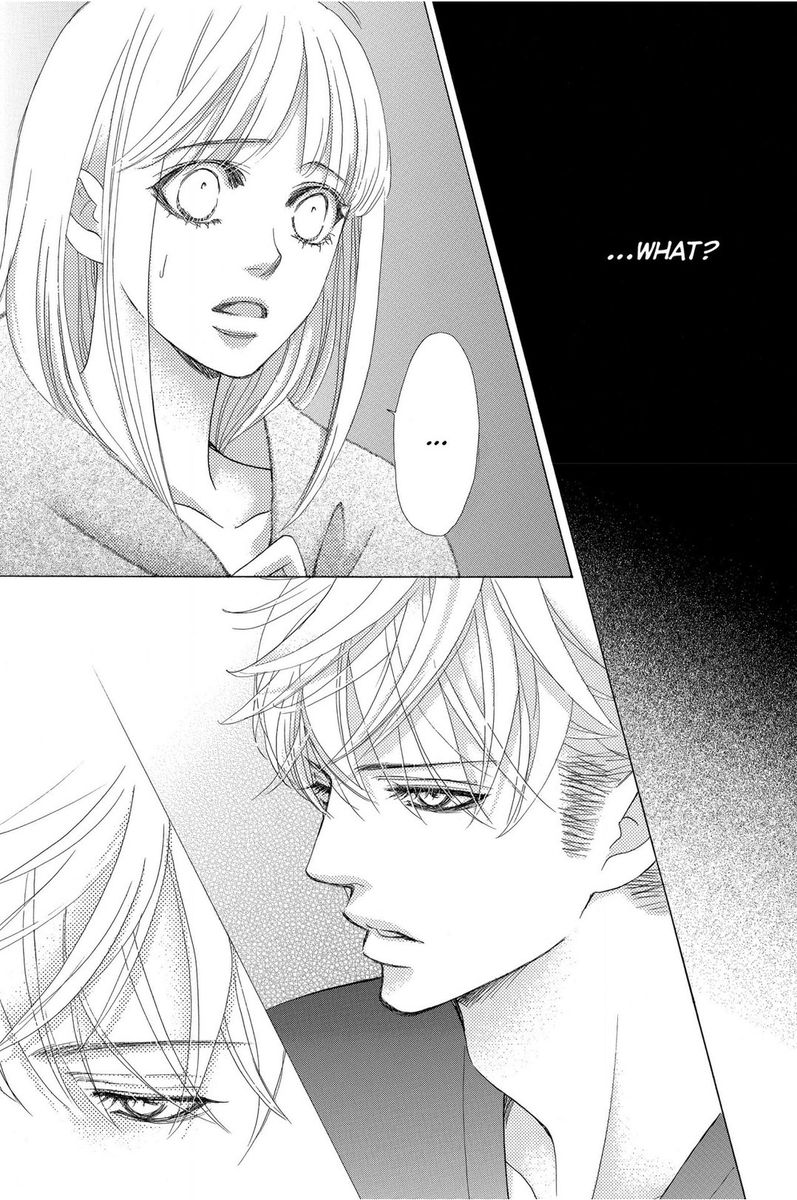 Gakuen Ouji 47 5