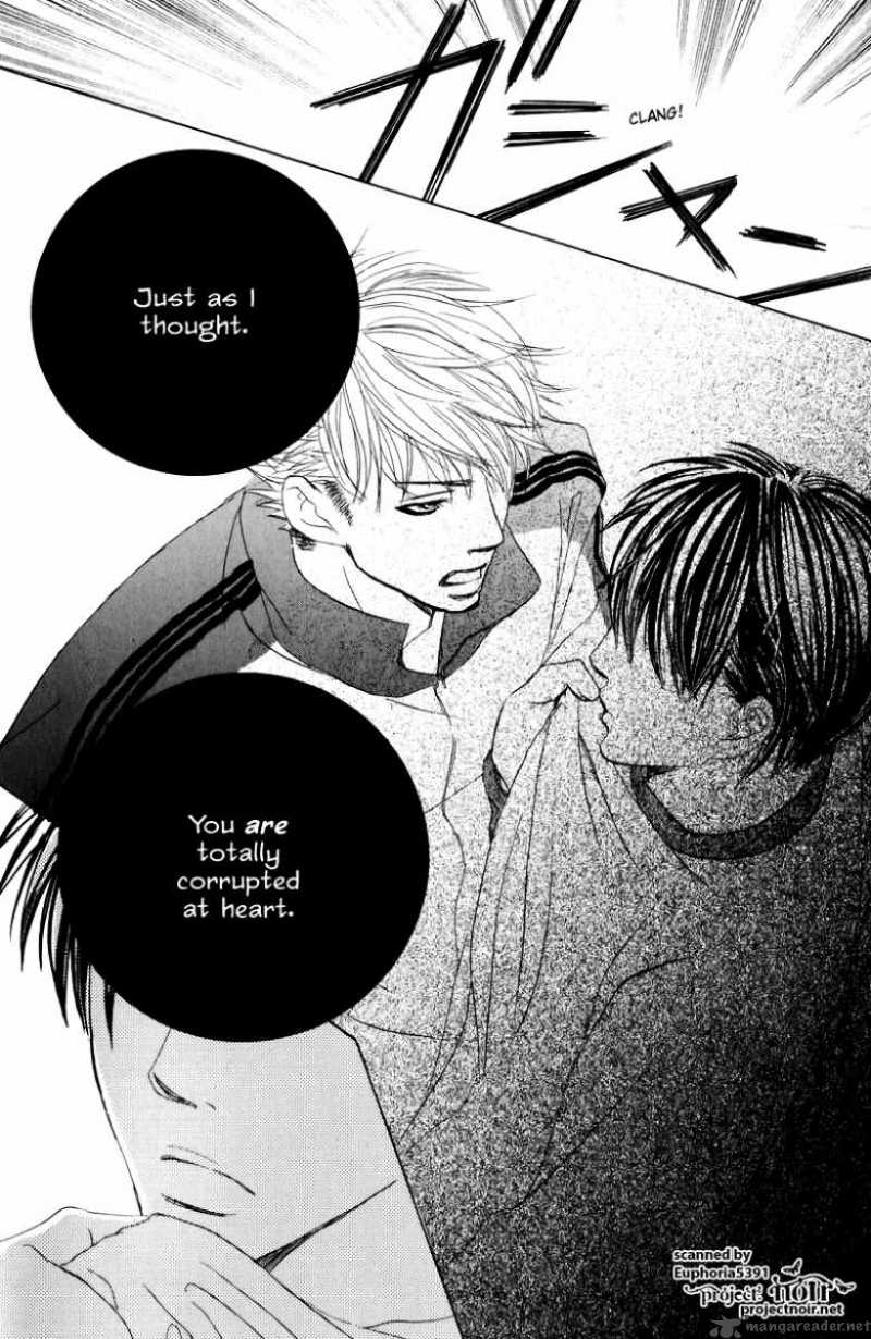 Gakuen Ouji 9 36