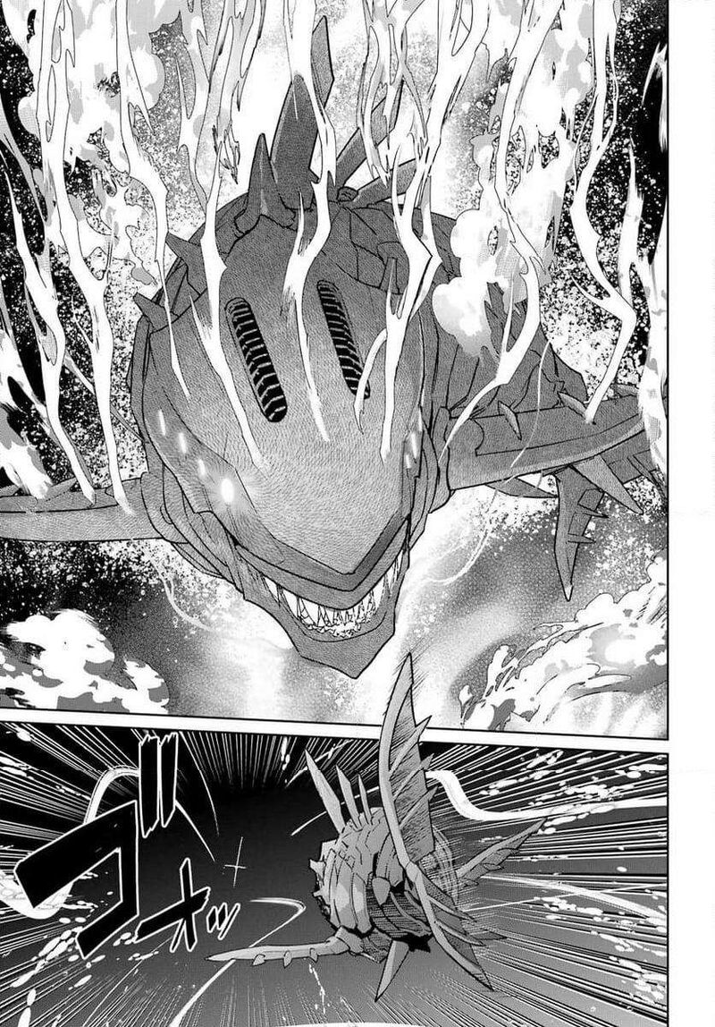 Gakuen Sensuikan Tai Mermaid Girls 1 21