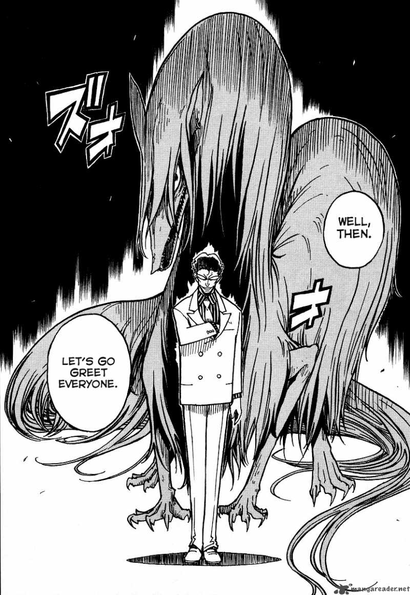 Gakuen Sousei Nekoten 4 27