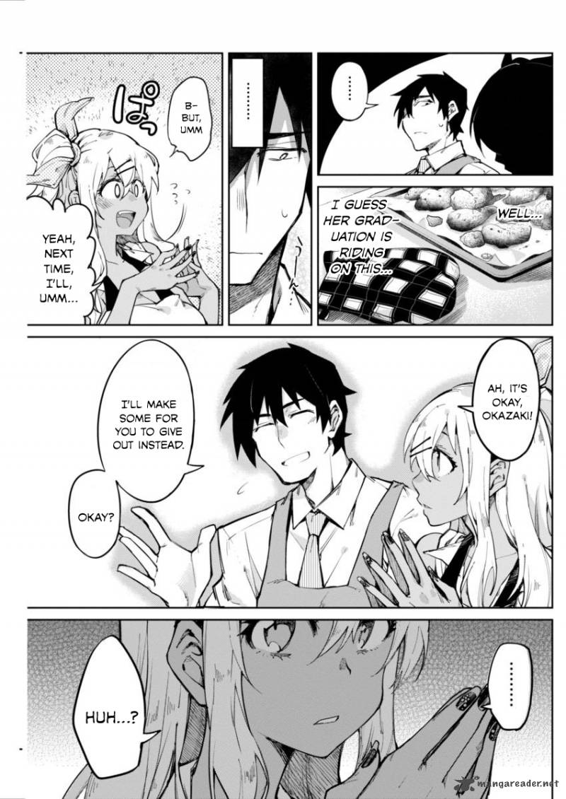 Gal Gohan 1 14